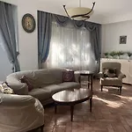 Aparthotel Luxuria 4*
