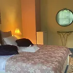 Aparthotel Luxuria Bukarest