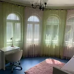 Luxuria 4* Бухарест
