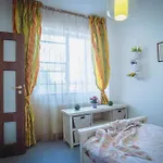 Luxuria Бухарест